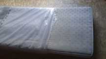 Materac 90x200 cm