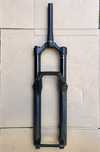 Rock shox Zeb select RC 2024 nieużywany