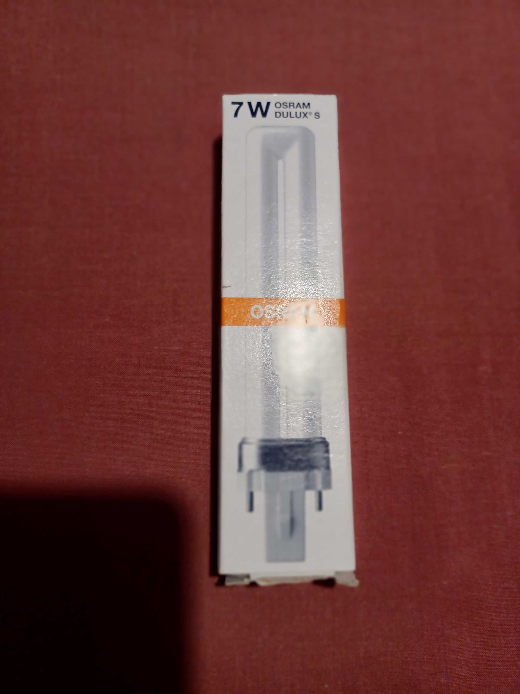 Lampadas para equipamentos e candeeiros especiais