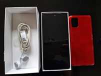 Samsung Galaxy A51 128 GB