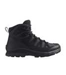 Черевики тактичні Salomon Quest Prime Forces GTX EN, 44.5 EU (28.5 cm)