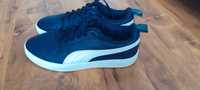 Buty sportowe Puma