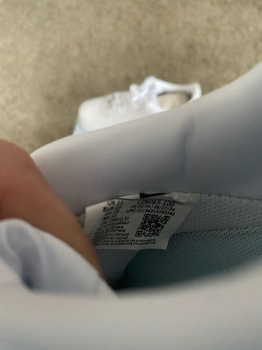 Nike Air Force NOCTA x Drake