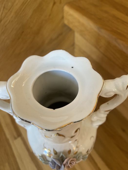 Продам вазу  для квітів