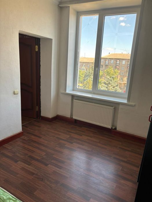 Продам 3х комнатную квартиру