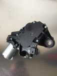 Motor Escovas / Limpa Vidros Tras Renault Kangoo / Grand Kangoo (Kw0/1