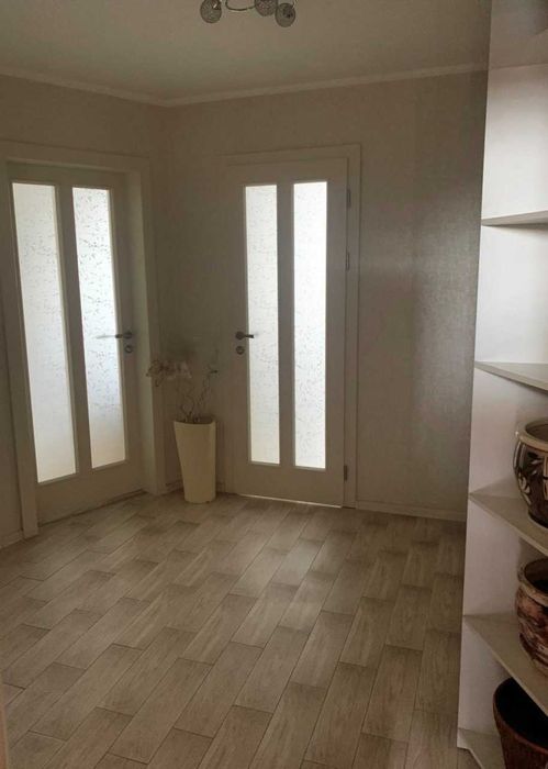 оренда 1к квартири , р-н Майзлі