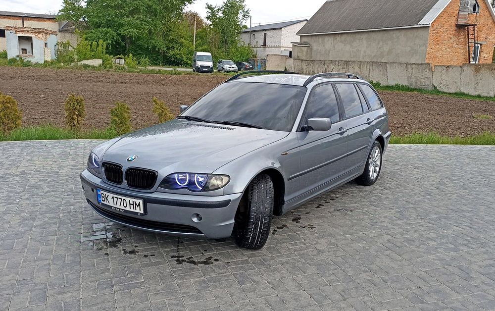 Бешка в хорошому стані, від власника!