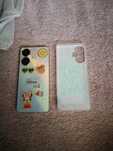 Sprzedam realme c55