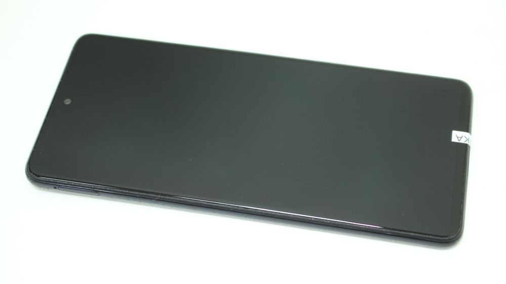 Samsung M526 Galaxy M52 5G 6/128GB