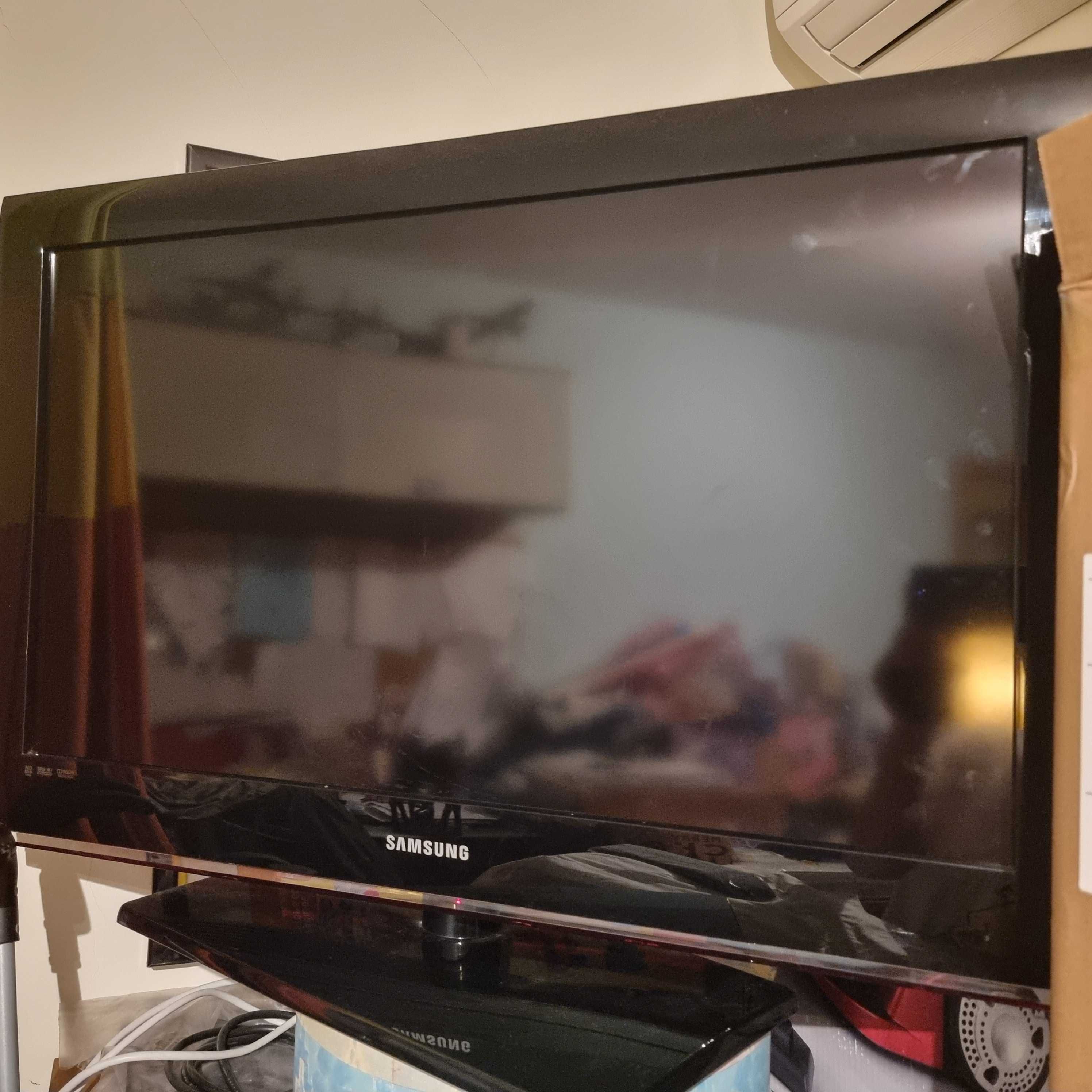 Tv 32 polegadas full HD