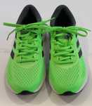 Sapatilhas ADIDAS Supernova