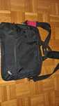 Torba na laptopa ThinkPad 15 cali.