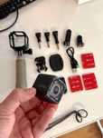 GoPro Hero 5 Session Mini 4K
