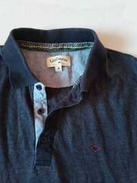 Polo Lee Cooper M/L