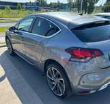 Citroën DS4