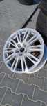 Felgi R18 Audi - sprawdzone i odnowione