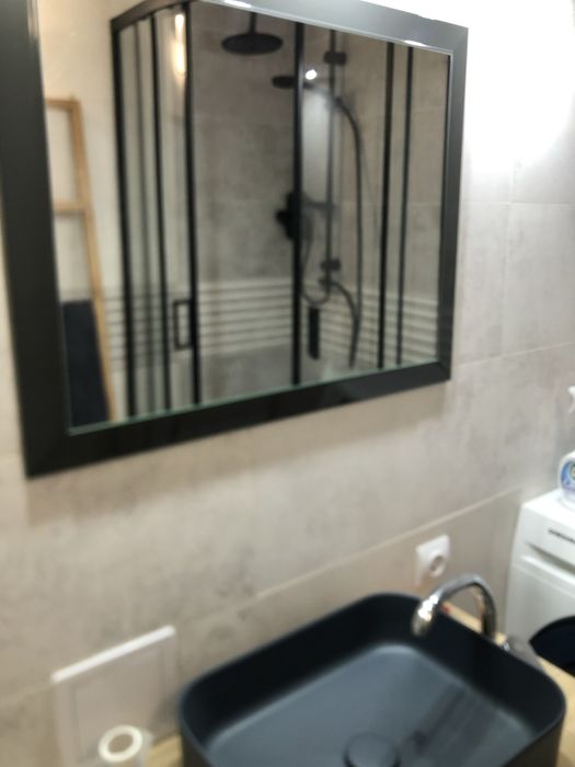 mieszkanie w centrum (rezerwacja)