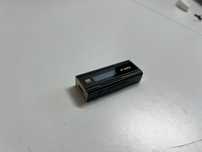 FiiO KA5 USB DAC/AMP wzmacniacz słuchawkowy - świetny stan!