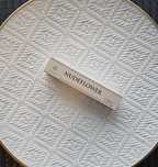 Unisex Perfumy Nudeflower (Global Cosmetics)