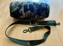 JBL Xtreme 3 Moro bdb stan oryginał