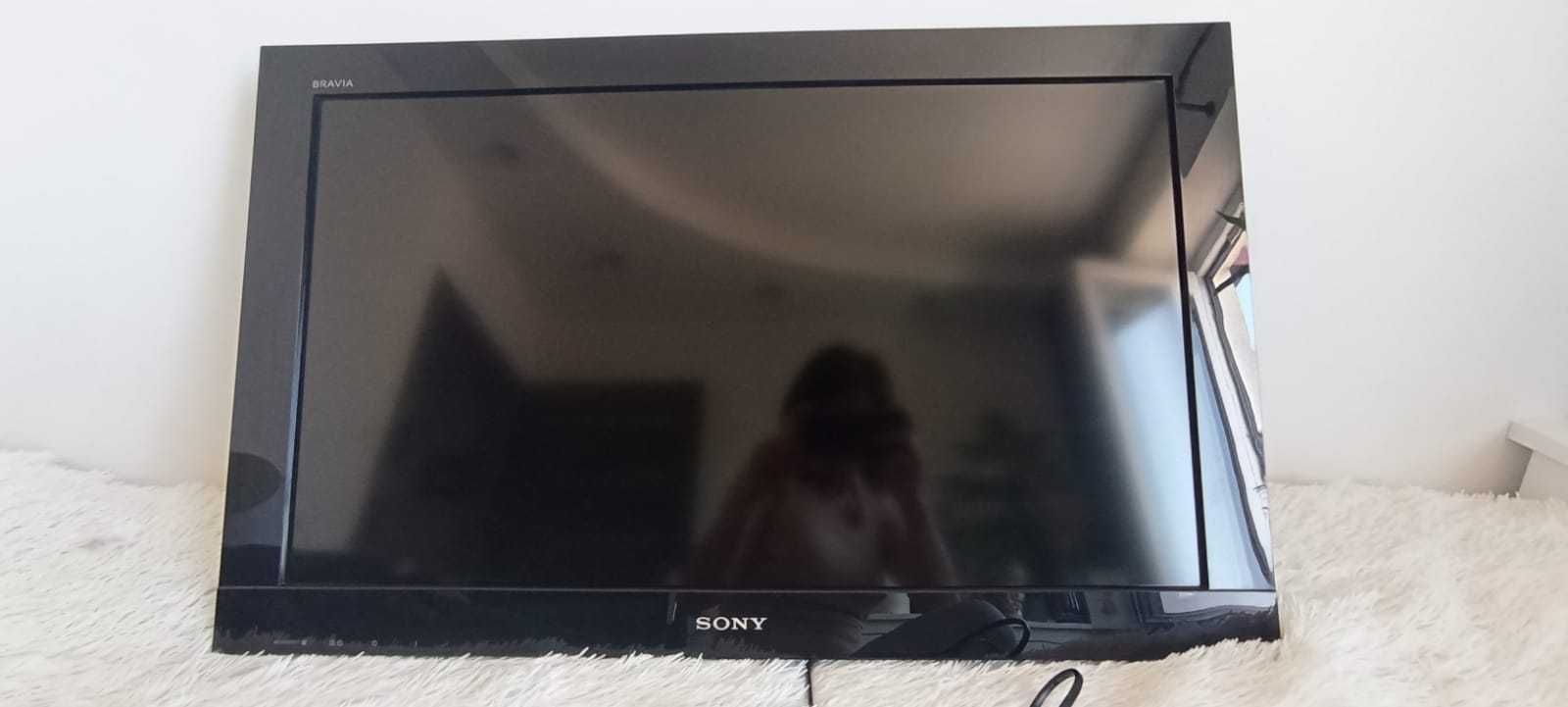 Telewizor Sony Bravia 32 cale
