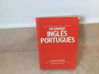 Dicionário Inglês Português