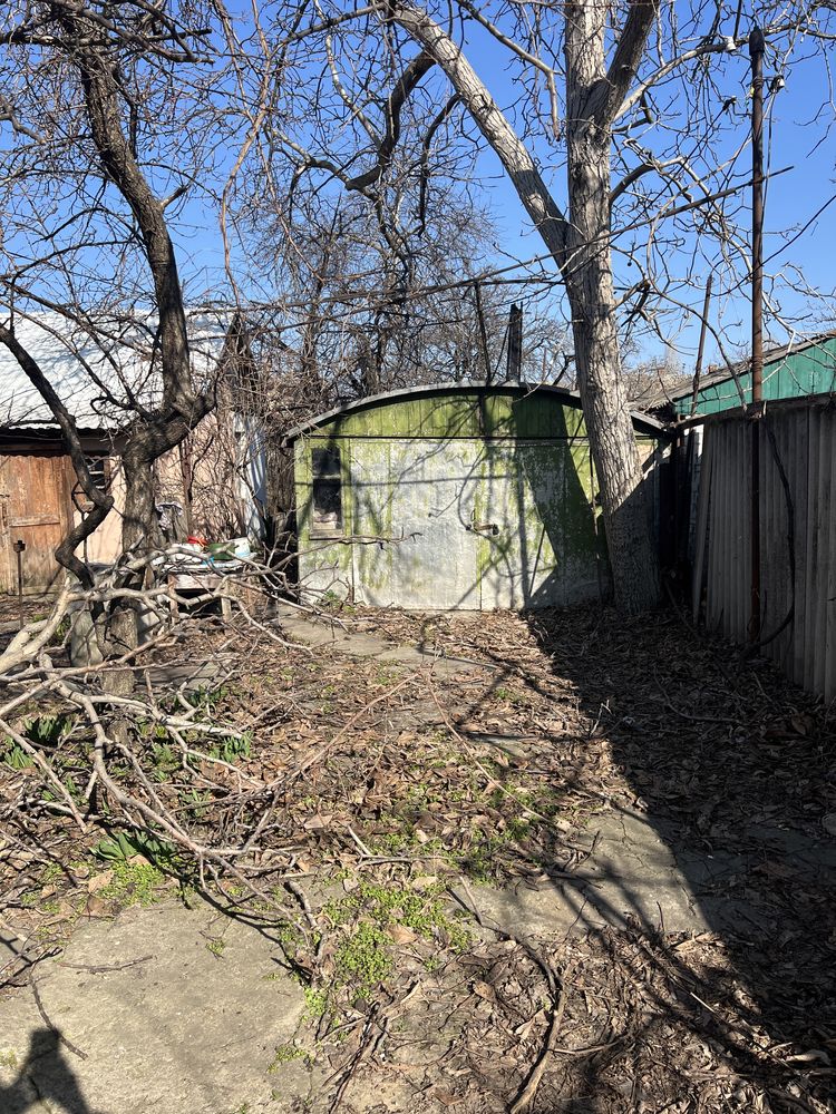 Продаю частину будинку