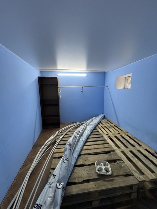 Продам будинок. Н.Балашівка 150 квм.м