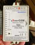Moduł expert gsm
