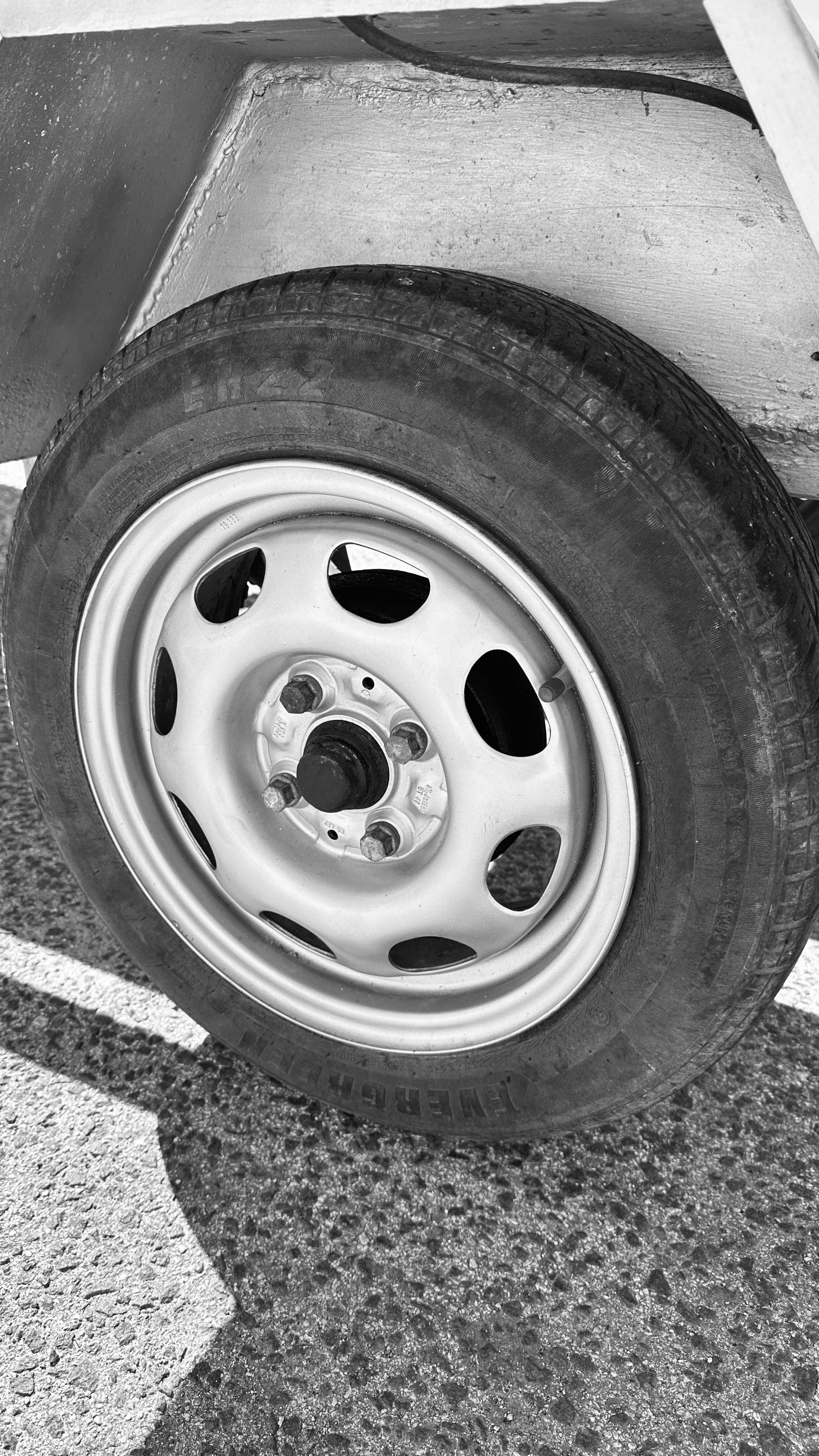 Atrelado Reboque para motos