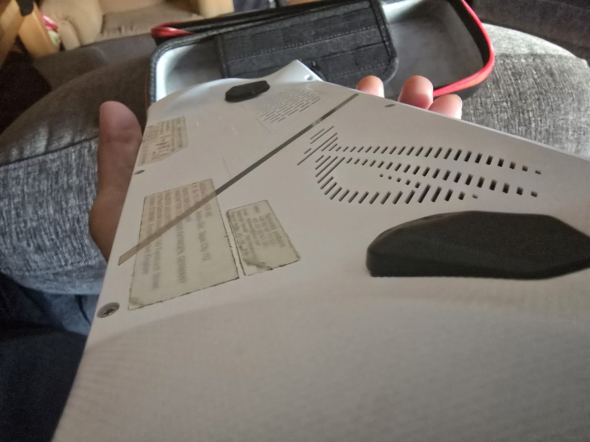 asus rog ally z1 extreme