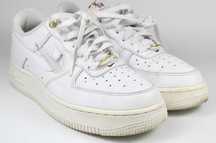 Używane Nike Air Force 1 Low '07 Premium History roz. 38