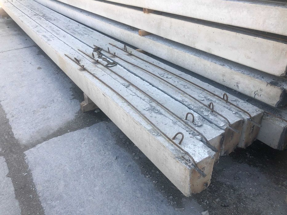 Плити Перекриття. Плиты Перекрытия. Панели Перекрытия. З Доставкою.