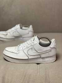 Чоловічі кросівки Nike Air force 42,5p