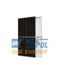 Moduł panel fotowoltaiczny Leapton 580 W N-Type | Nowa Cena !