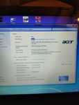 Laptop Lenovo G50-45