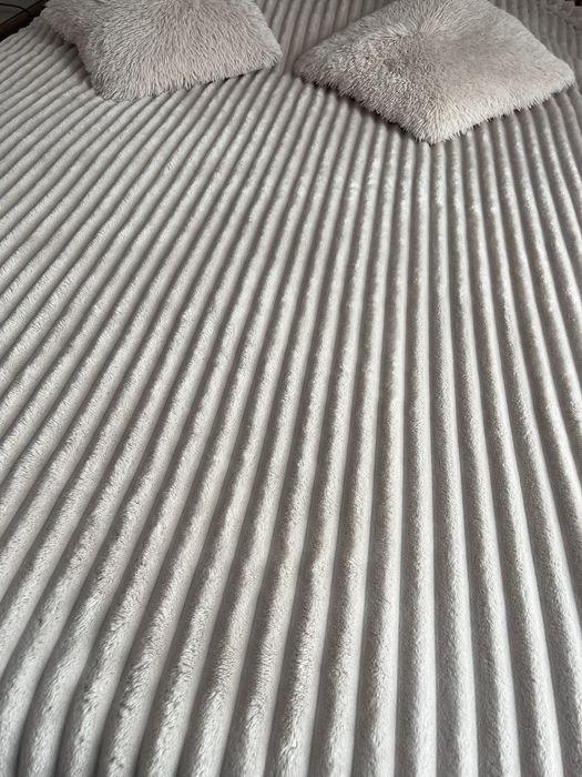 Продам плед шарпей