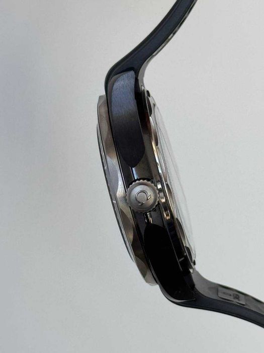 чоловічий наручний годинник Omega Seamaster 300m 43.5mm