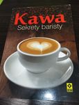 Kawa. Sekrety baristy