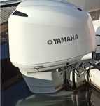 Silnik zaburtowy Yamaha 250KM F250 V6 stopa XL