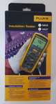 Tester izolacji FLUKE 1503