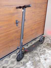 Hulajnoga Ninebot/Segway