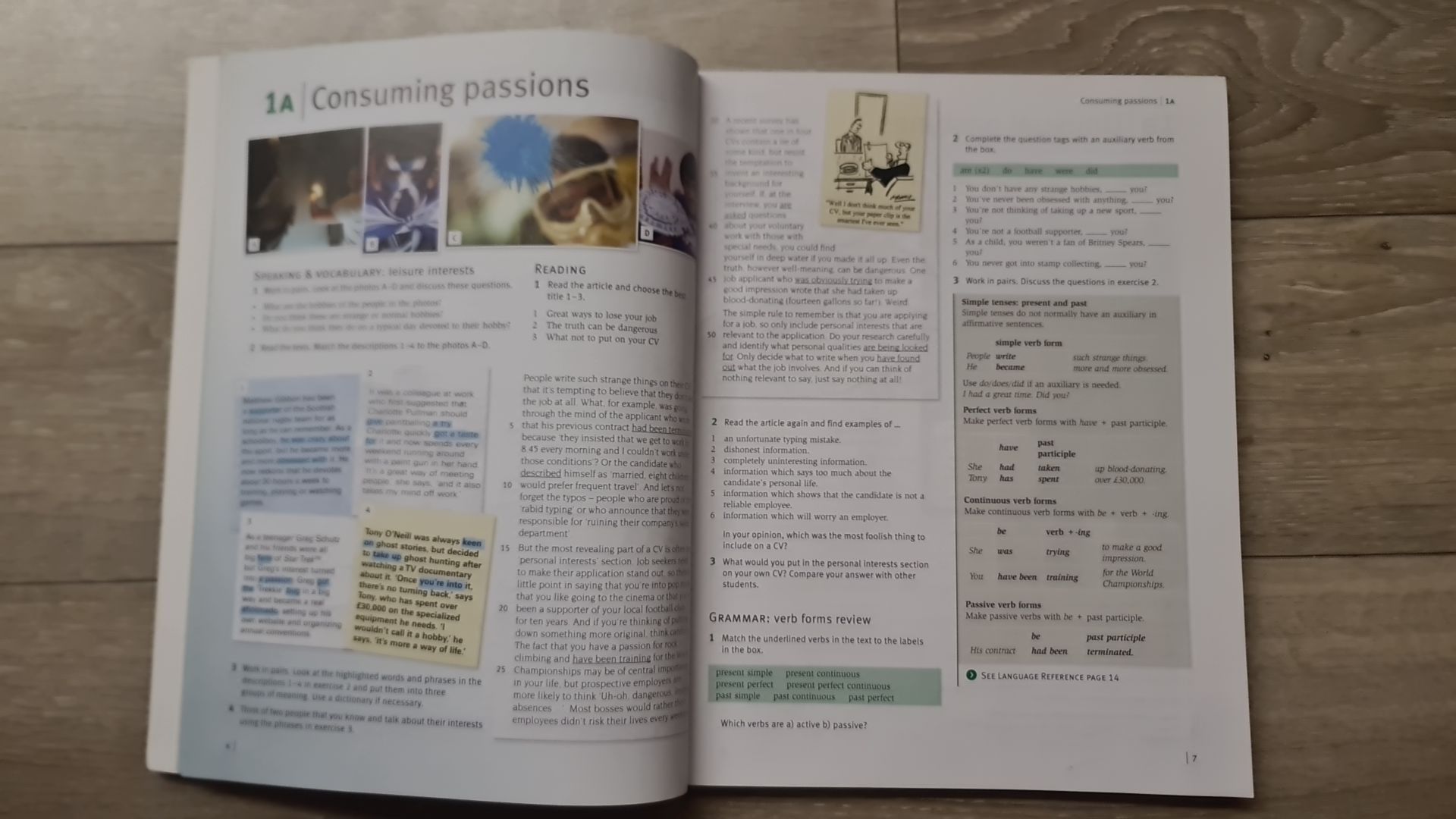 Straightforward upper intermediate student's book + workbook second ed