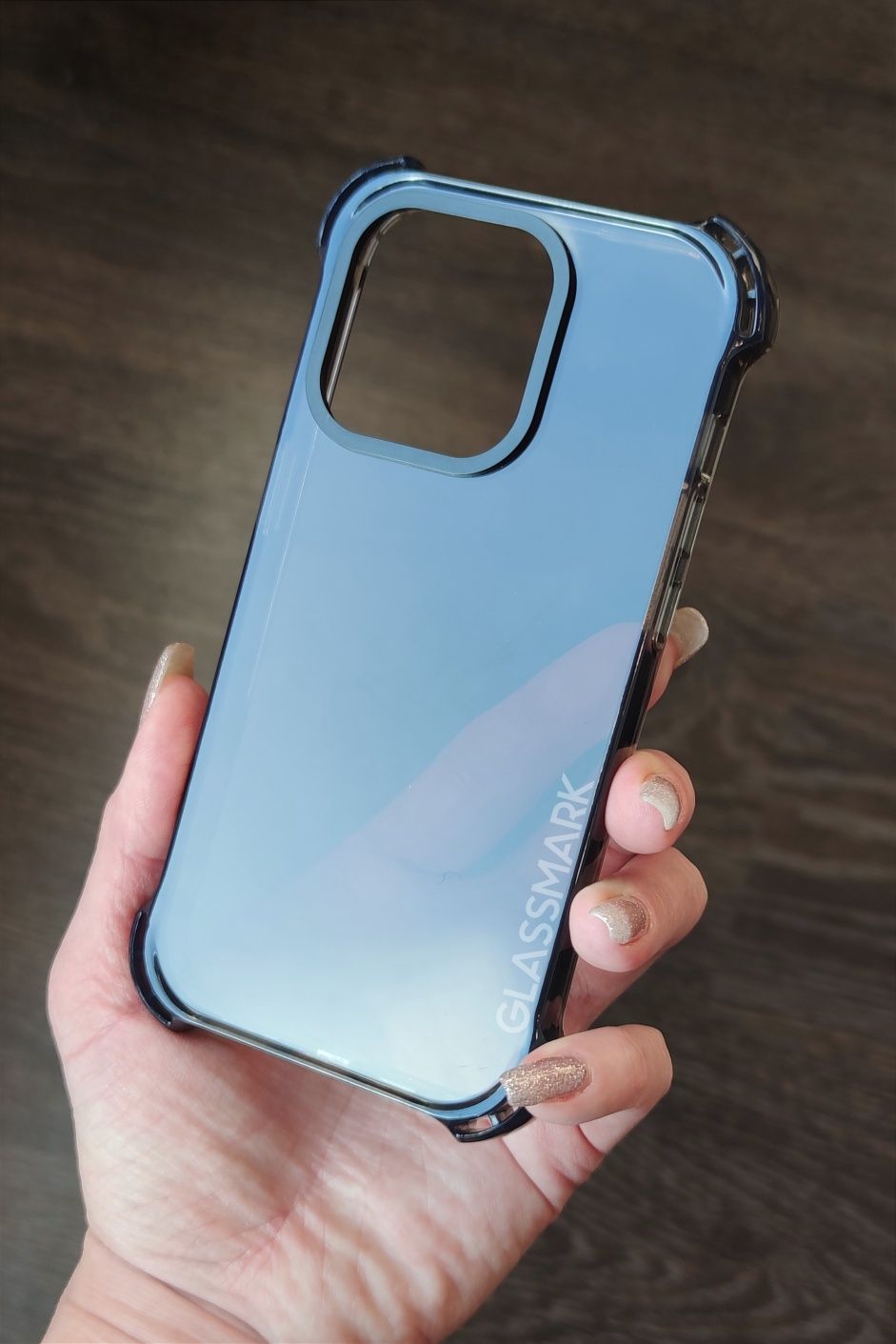 Чехол силиконовый iPhone X Xs XS Max чохол антишок айфон всі моделі