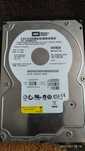Жорсткий диск, Вінчестер HDD 250Gb, 2,5.