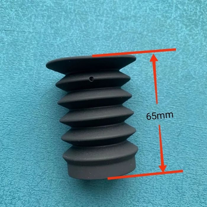 Наочник / наглазник AGM Rattler ts19(25)-256, hikmicro, rico та інші.