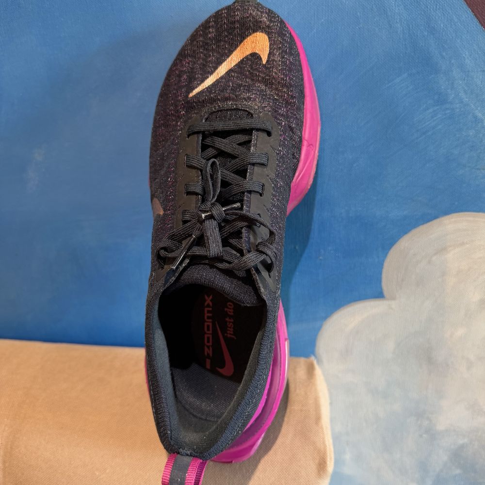 Nike Invincible 3 Sapatilhas corrida