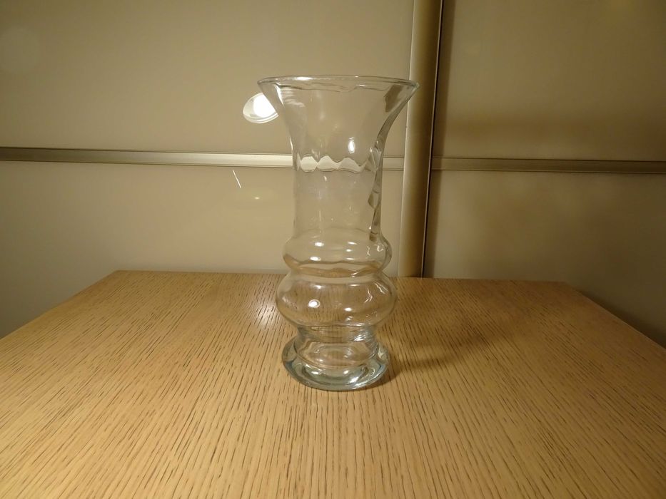 Wazon PRL, Vintage, New Look