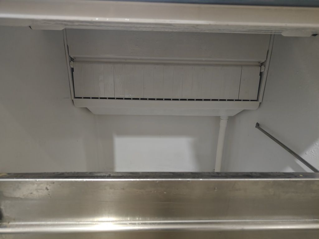 Льдогенератор ледогенератор Electrolux/Zanussi 45 кг доба кубик бу